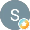 Profilbild von Silke Wilberg