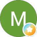 Profilbild von Marvin Bruch