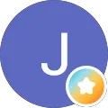 Profilbild von Joachim K