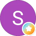 Profilbild von Simon Graner