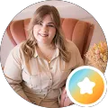 Profilbild von Vanessa Hildmann