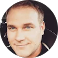 Profilbild von Sebastian Schmidt