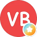 Profilbild von Vlad B